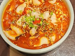 -紫泥369粗粮季(鼓楼店)