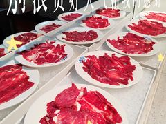-海茵汇(萧山店)