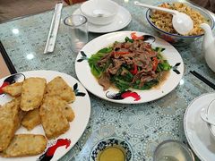 -潮汕铺老店(甜水井店)