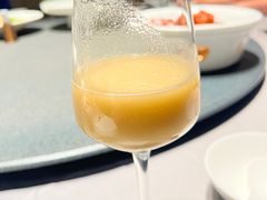 -徐记海鲜(曲江南湖店)