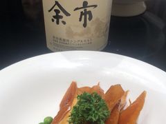 -忆家一宴(大木桥路旗舰店)