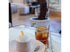 -COFFEEOLOGY咖啡学(天银店)