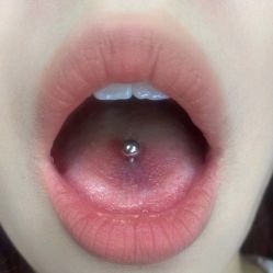 -众刺纹画·纹身·穿孔饰品·海娜定制