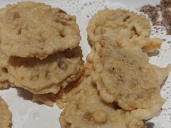 -燕青小馆(东园大厦店)