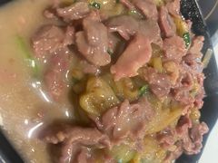 -合记汕头牛肉店(嘉禾路店)