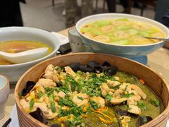 -味妙顺德厨房(绿地缤纷城店)