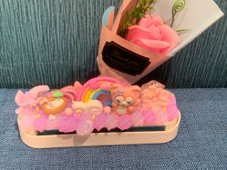 -CINDY STORE·DIY手工坊