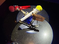 -温莎KTV(国贸店)
