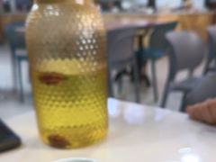 -最心疆拌面·抓饭·烧烤