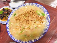 -管记水席老店(仙果市街店)