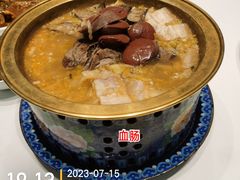 -胖姐渔村(中源大道店)