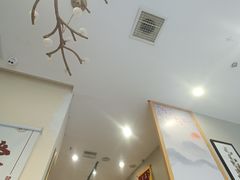 -艾通康缘艾灸.疼痛.睡眠养生馆(凤凰城店)