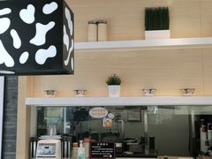 -吉野家(上地三街店)