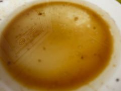 -宝瑞门钉肉饼店