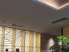 -汤泉良子·沐足·颂钵疗愈·SPA(珠江新城店)