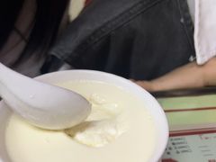 -香港華心糖水鋪(南西总店)