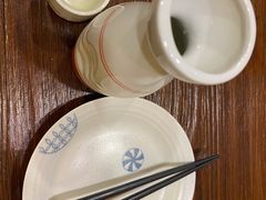 -鸟亭·居酒屋(青年路店)