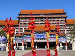 -大明幻境第一城