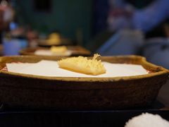 -みかわ是山居