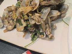 -回香楼大连新派清真菜