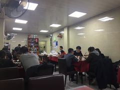 -蜀都餐厅(凤池店)