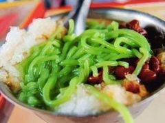 -槟城街头艺术街区