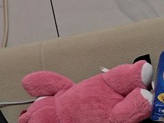 -大玩家超乐场(金华万达店)