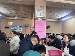 -小龙大肉面馆