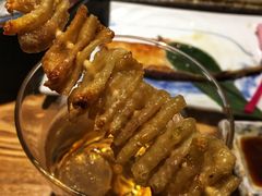 -吉川居酒屋(建国北路店)