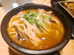 -户大姐土豆粉(国贸店)