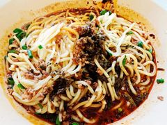 -成都驻京办餐厅(蜀都宾馆店)