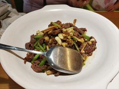 -大鸽饭(马王堆店)