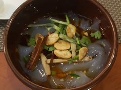 -并州饭店·并萃阁