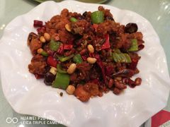 -旺仔家常菜生煎包(马端街店)