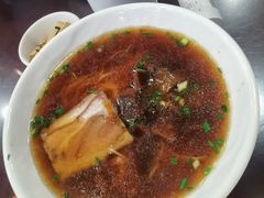 -德兴馆(广东路总店)