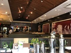 -好嫂子酱猪手•农家菜(蒲黄榆店)