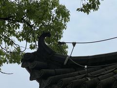 -东坡赤壁风景名胜区