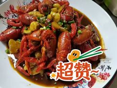 -六弟特色小馆(人民新村店)