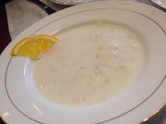 -92°C俄式厨房(中央大街店)