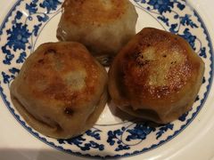 -集市口(西红门宜家店)