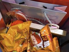 -海底捞火锅(万达广场店)
