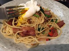 -BAKER&SPICE(国金中心商场店)