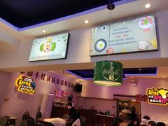 -新概念来凤鱼(璧山店)