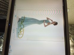 宝娜嫁衣馆-南京宝娜嫁衣婚纱礼服馆(中央路店)