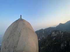 -北京凤凰岭