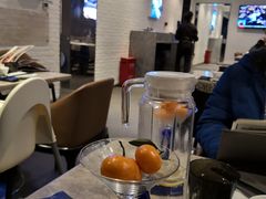 -106餐厅(山水文园店)