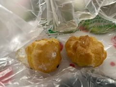 -幸福蛋糕坊(金顶街店)