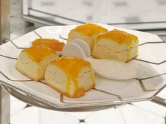 -广州文华东方酒店·文华饼店