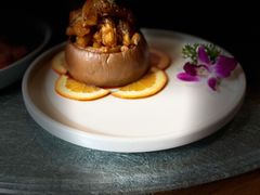 -天山集市(和家乐广场店)