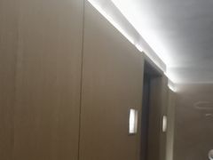 -耳湾躺式采耳SPA馆(保利五月花店)